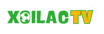 tỷ lệ châu âu